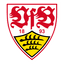 Sturm Graz