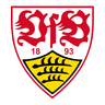 Sturm Graz