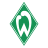 Bremen