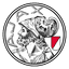 Ajax