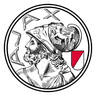 Ajax