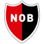 CA Newell's Old Boys