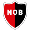 CA Newell's Old Boys