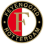 Feyenoord