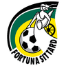 Fortuna Sittard