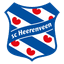 SC Heerenveen