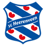SC Heerenveen
