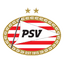 FC Eindhoven