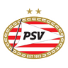FC Eindhoven