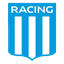Racing Avellaneda