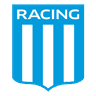 RAC