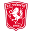 FC Twente