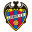 Levante UD