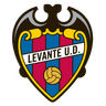 Levante UD