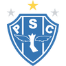 PAYSANDU