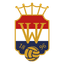 Willem II Tilburg