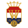 Willem II Tilburg