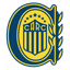 CA Rosario Central