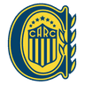 CA Rosario Central