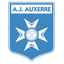 Auxerre