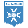 Auxerre
