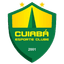 CUIABA