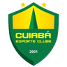 CUIABA