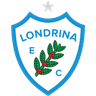 LONDRINA