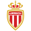 AS Monaco Basketball