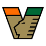 Venezia FC