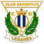 CD Leganés