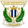 CD Leganés