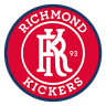 RICHMOND