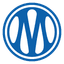Marseille