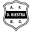 Riestra