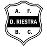 RIE