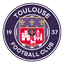 Toulouse FC