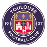 Toulouse FC