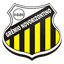 Gremio Novorizontino