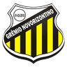 GRN