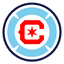 Chicago Fire