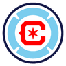Chicago Fire