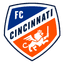 Cincinnati
