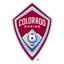 Colorado Rapids SC