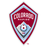 Colorado