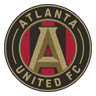 Atlanta
