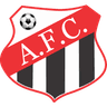 ANAPOLIS