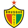 BRUSQUE