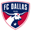 Dallas