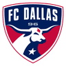 Dallas